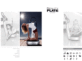 beauty-plate.com