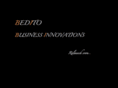 bedito.com