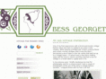 bessgeorgette.com