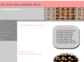 beyourownjewelryboss.com