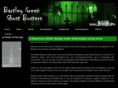 bggb.org
