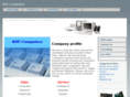 bhccomputers.com