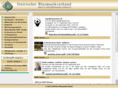 blasmusik-verband.at
