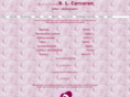blcorcoran.com