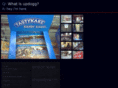 blurryphoto.com