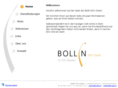 bollin-edv.ch