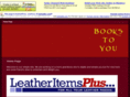 bookstoyoullc.com