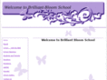 brilliantbloom.com