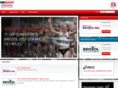 bristol10k.com