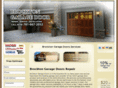 brocktongaragedoors.com