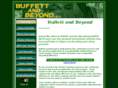 buffettandbeyond.com