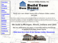 build-your-own-dream-home.com