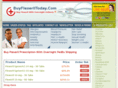 buyflexeriltoday.com