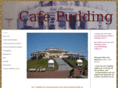 cafe-pudding.com