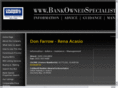 californiaforeclosureteam.com