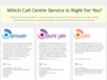 callcentregenius.com