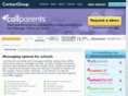 callparents.com