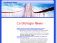 cardioline.com