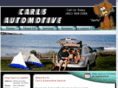 carlsautomotiveservice.com