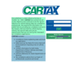 cartaxonline.com