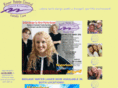 caryfamilydental.biz