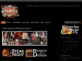cashsbar.com