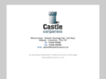 castlecorporate.co.uk
