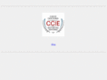 ccie25418.com