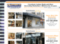 ccsgny.com