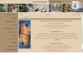 cdipasteur92.net