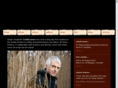 cemlynjones.com