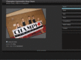 championboys.com