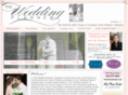 charlottesvilleweddingplanner.com