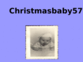 christmasbaby57.net
