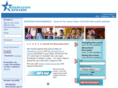 classmatesreservationrewards.com