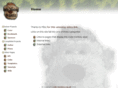 code-monkey.org.uk