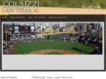 colaizzilawfirmpc.com