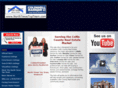 coldwellbankerplano.com