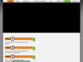 combustionhosting.com