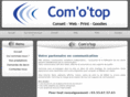 comotop.com