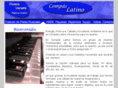 compaslatino.net