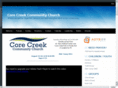 corecreek.com