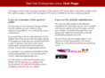 cpportfolio.com