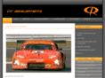 ctrdevelopments.com