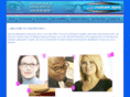customeyesofalbany.com