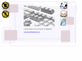 cyber-tabak.com
