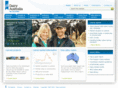 dairy.com.au