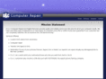 dandccomputerrepair.com
