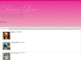 darcilove.com