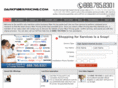 darkfiberpricing.com